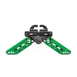 Pine Ridge Kwik Bow Stand 21 Pine Ridge Kwik Bow Stand -Archery Discount Store PIN009 7