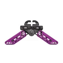 Pine Ridge Kwik Bow Stand 22 Pine Ridge Kwik Bow Stand -Archery Discount Store PIN009 8