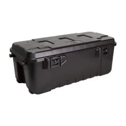 Plano Sportsman Trunk -Archery Discount Store PLA009 3