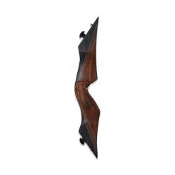 Predator Custom Classic Recurve Riser