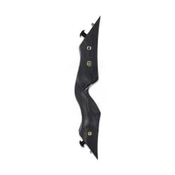 Predator Hunter DX Recurve Riser 9 Predator Hunter DX Recurve Riser -Archery Discount Store PRD003 3