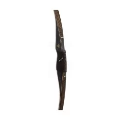 Predator Lobo Elite Hybrid Bow -Archery Discount Store PRE010 2