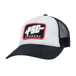PSE Cap -Archery Discount Store PSE031 7
