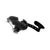 PSE Speed Loader Cocking Device -Archery Discount Store PSE033