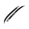 Ragim XT-100 Limbs -Archery Discount Store RAG011