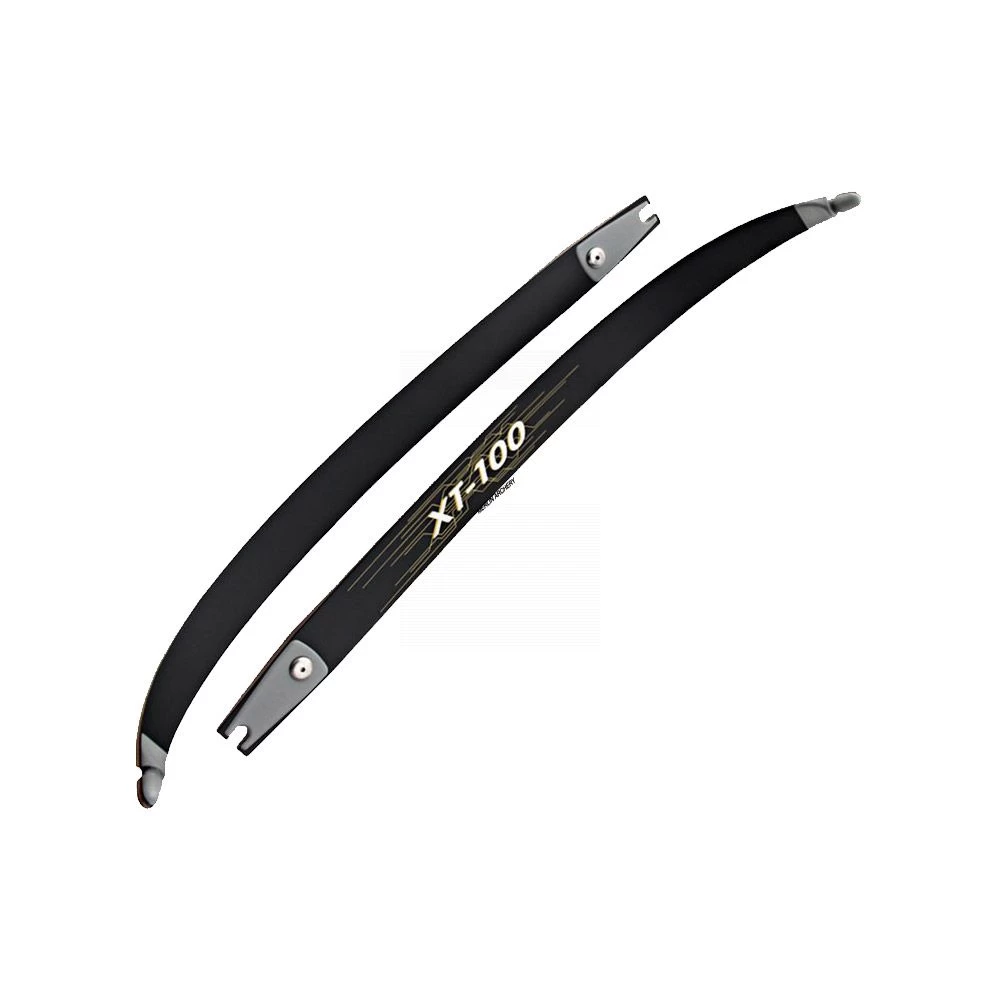 Ragim XT-100 Limbs 3 Ragim XT-100 Limbs