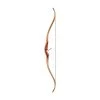 Ragim Red Deer 60" One Piece Bow 1 Ragim Red Deer 60" One Piece Bow -Archery Discount Store RAG014