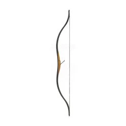 Ragim Taiga 48" Horse Bow