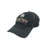 Ravin Cap -Archery Discount Store RAV001