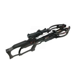 Ravin R10 Crossbow Package -Archery Discount Store RAV005 1