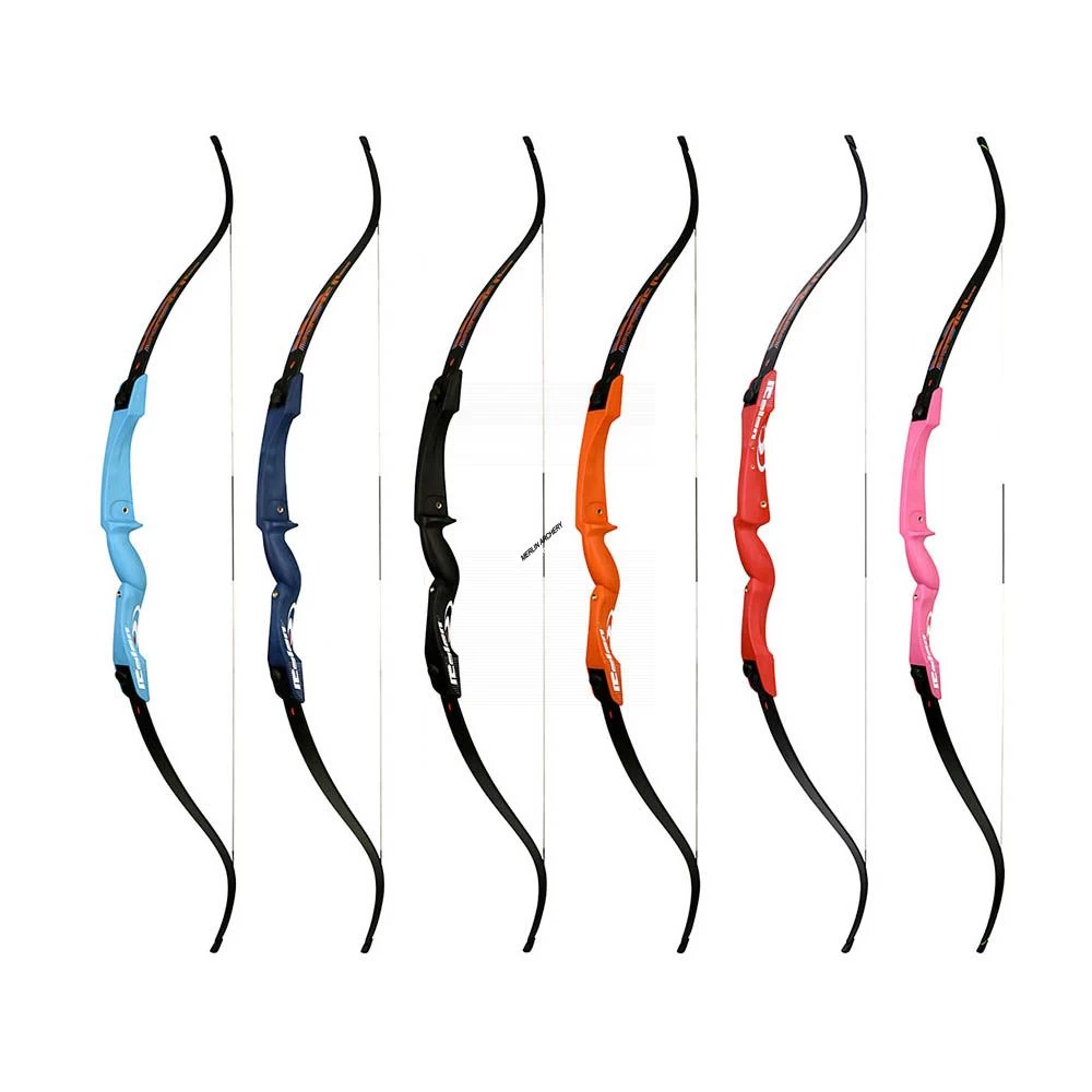 Rolan Club Handle 3 Rolan Club Handle