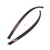Rolan R-Flex Limbs -Archery Discount Store ROL004