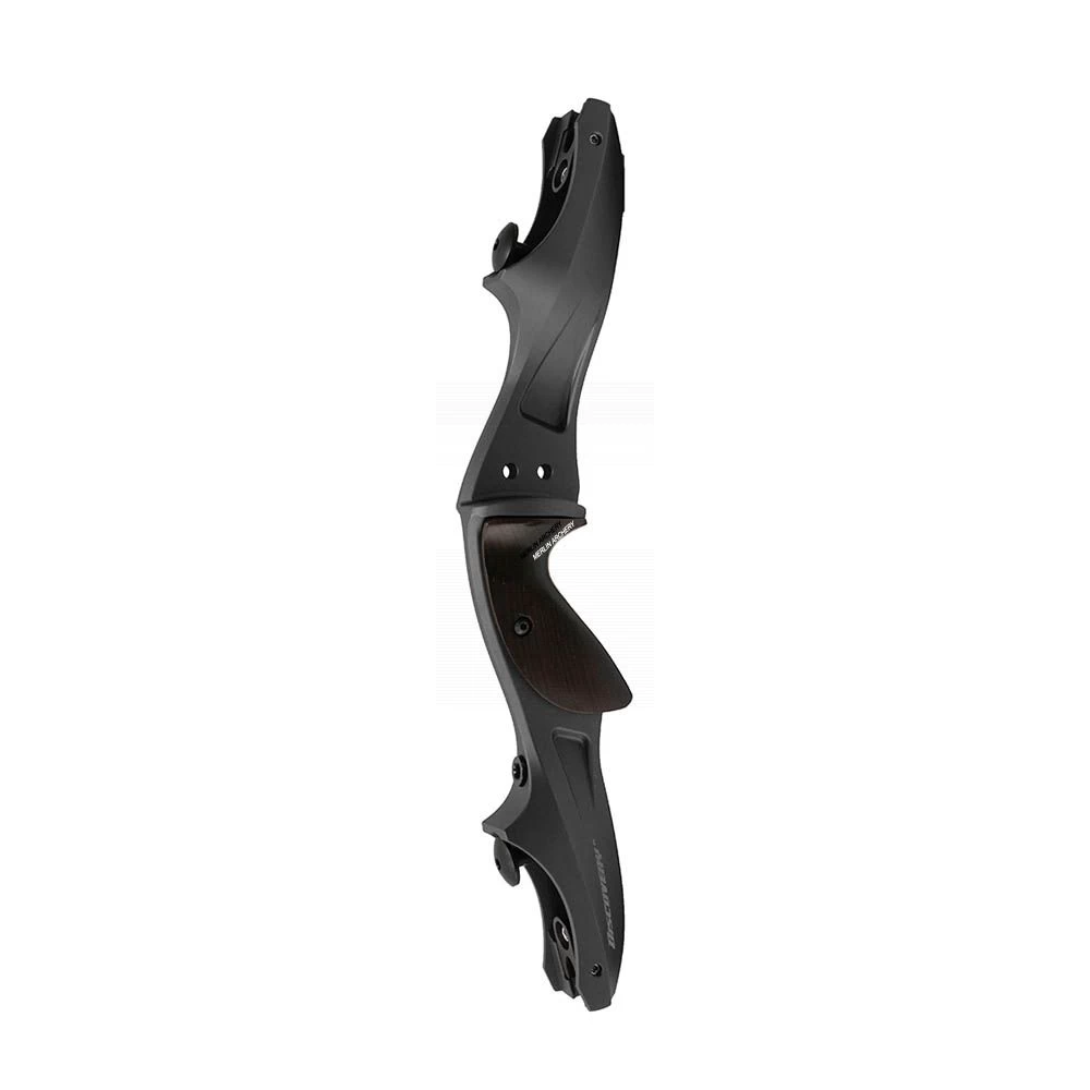 Samick Discovery Recurve Riser 4 Samick Discovery Recurve Riser - Image 2
