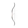 Samick SKB Korean Traditional Bow 1 Samick SKB Korean Traditional Bow -Archery Discount Store SAM004