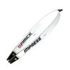 Samick Impress Fibre Limbs -Archery Discount Store SAM012