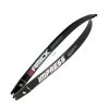 Samick Impress Carbon Limbs -Archery Discount Store SAM013