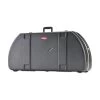 SKB 4117 Compound Bow Case -Archery Discount Store SKB002