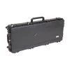 SKB 4719 Double Compound Bow Case -Archery Discount Store SKB009