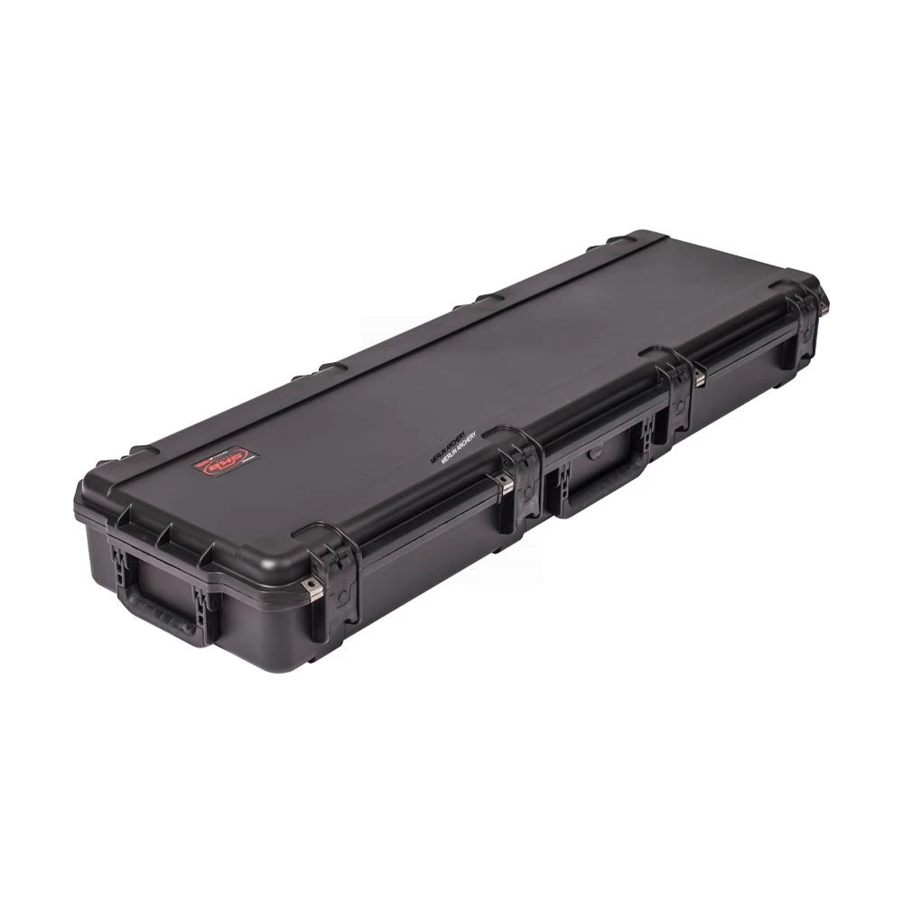 SKB 5014 Compound Bow Case 3 SKB 5014 Compound Bow Case
