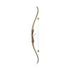Striker Classic TDR Recurve Bow -Archery Discount Store SKR001