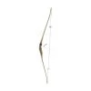 Striker Classic Hybrid Flatbow Bow