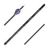 Skylon Maverick Arrows 2 Skylon Maverick Arrows -Archery Discount Store SKY002