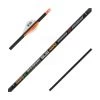 Skylon Edge Arrows 2 Skylon Edge Arrows -Archery Discount Store SKY005