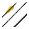 Skylon Frontier Arrows 2 Skylon Frontier Arrows -Archery Discount Store SKY006