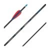 Skylon Radius Arrows 2 Skylon Radius Arrows -Archery Discount Store SKY007