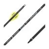 Skylon Savage Arrows 2 Skylon Savage Arrows -Archery Discount Store SKY009