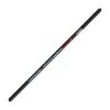 Skylon Empros 23 - Shaft Only 1 Skylon Empros 23 - Shaft Only -Archery Discount Store SKY015