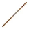 Skylon Bentwood - Shaft Only 2 Skylon Bentwood - Shaft Only -Archery Discount Store SKY017