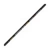 Skylon Edge - Shaft Only 2 Skylon Edge - Shaft Only -Archery Discount Store SKY019