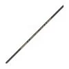 Skylon Paragon - Shaft Only -Archery Discount Store SKY023
