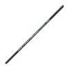 Skylon Performa - Shaft Only 1 Skylon Performa - Shaft Only -Archery Discount Store SKY024