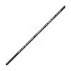Skylon Precium - Shaft Only 2 Skylon Precium - Shaft Only -Archery Discount Store SKY025