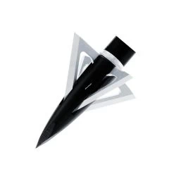 Slick Trick X-Trick Broadheads - 100g