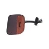 Spigarelli Cordovan Tab -Archery Discount Store SPG024