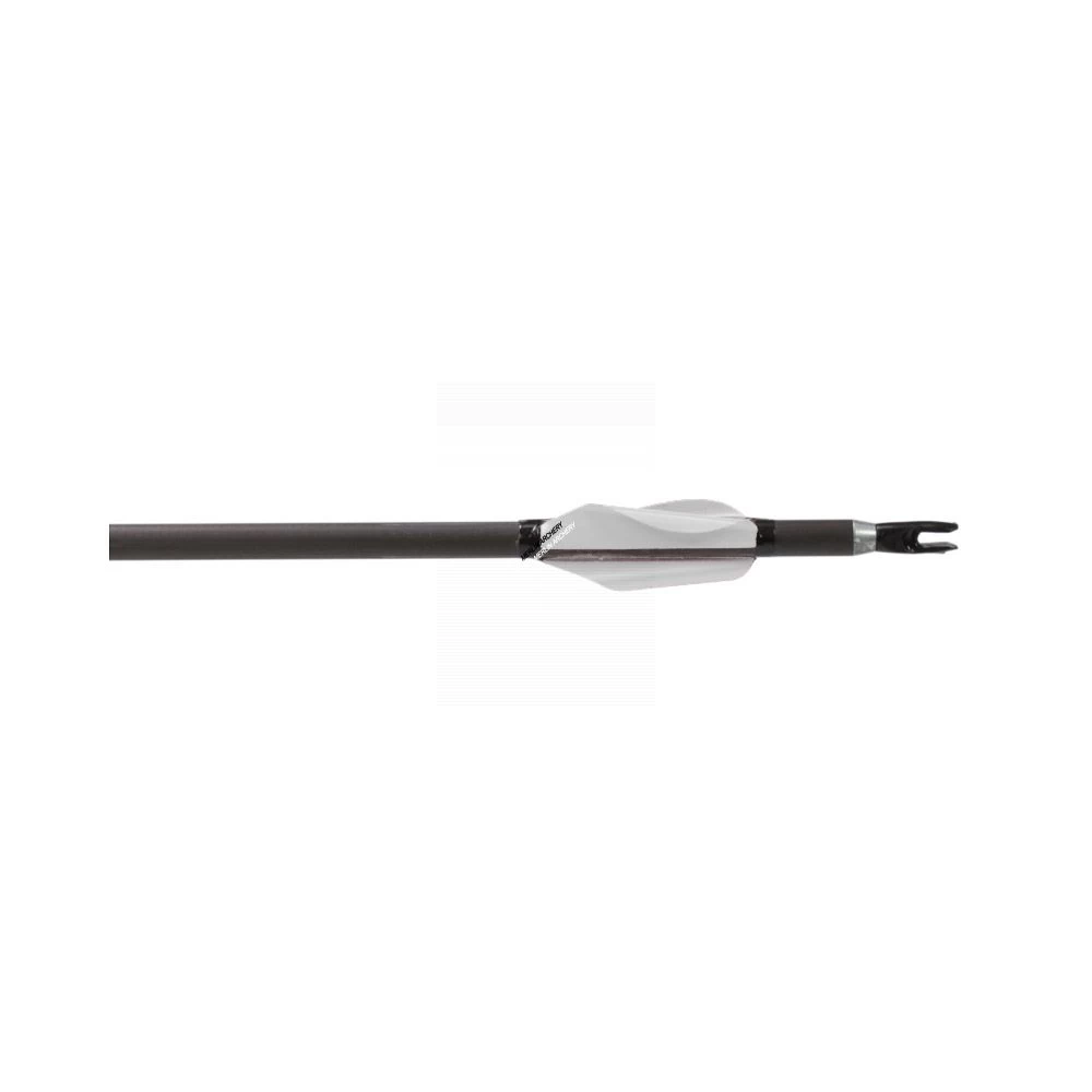 Spin Wing Vanes - Elite - 1 3/4" - Right Handed 5 Spin Wing Vanes - Elite - 1 3/4" - Right Handed - Image 3