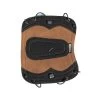 Timber Creek Ancarta Bracer - Templar -Archery Discount Store TIM007