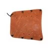 Timber Creek Leather Bracer - Roman -Archery Discount Store TIM014