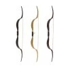 Timber Creek Mamba Horse Bow -Archery Discount Store TIM039