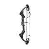 Topoint M1 Compound Bow 1 Topoint M1 Compound Bow -Archery Discount Store TOP003