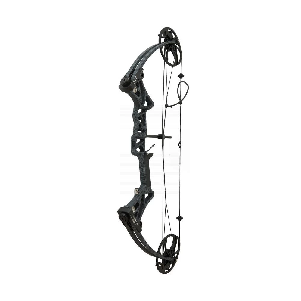 Topoint M1 Compound Bow 3 Topoint M1 Compound Bow