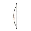 Touchwood Fenix Flatbow 2 Touchwood Fenix Flatbow -Archery Discount Store TOU002