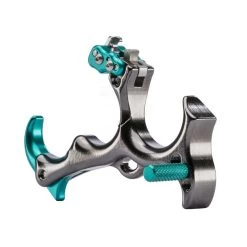 Tru-Fire Sear Back Tension Release Aid 10 Tru-Fire Sear Back Tension Release Aid -Archery Discount Store TRF004 3