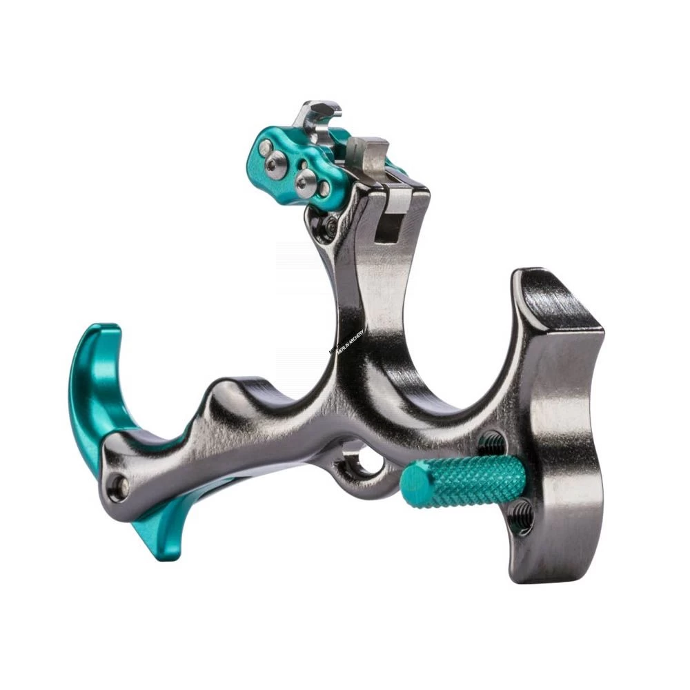 Tru-Fire Sear Back Tension Release Aid 6 Tru-Fire Sear Back Tension Release Aid - Image 4