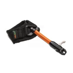 TRUGLO Speed Shot XS Wrist Release -Archery Discount Store TRG025 1