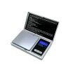 US Balance Digital Grain Scale -Archery Discount Store USB001