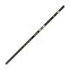 Victory VXT Elite Taper Shaft -Archery Discount Store VIC001